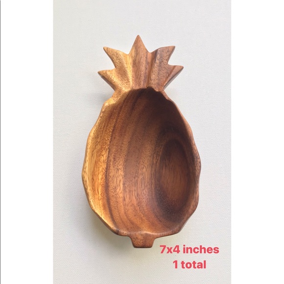 ✨Custom Order✨ - Picture 6 of 10